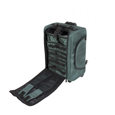 Чемодан визажиста &quot;VZ-46&quot;