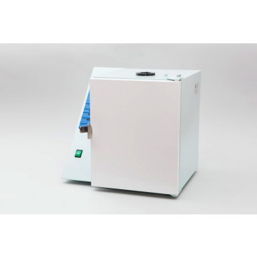 Сухожаровой шкаф &quot;ГП-10&quot;