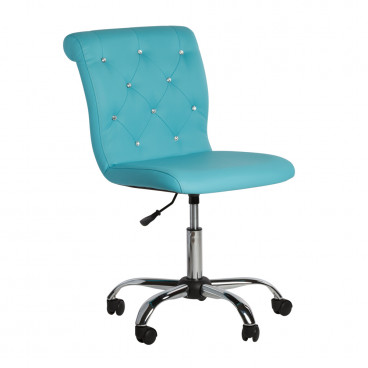 Стул для мастера &quot;Богема&quot;