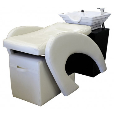 Мойка парикмахерская ДРИМ