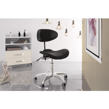 Стул мастера &quot;Soprano&quot;