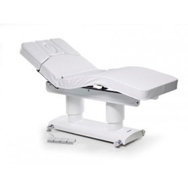 Кушетка массажная &quot;GEMYA EVO&quot;