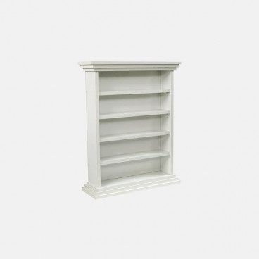 Комплект маникюрный &quot;ТМ-01&quot;