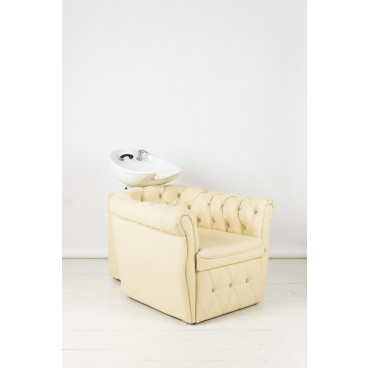 Мужская мойка барбер Able