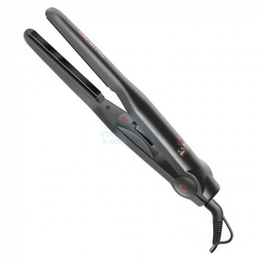 Щипцы-выпрямители для волос Ga.Ma Slim 1002