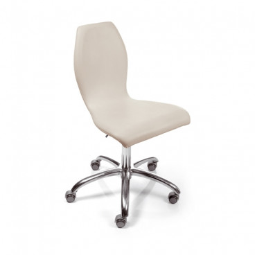 Кресло парикмахерское "NIKE GLOSS"