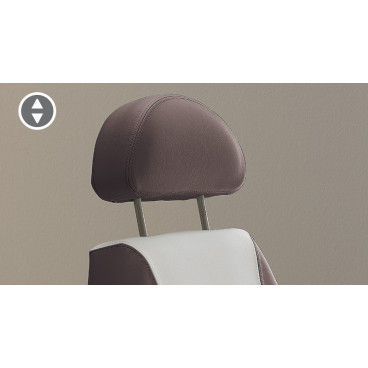 Педикюрная группа &quot;EDGE&quot;