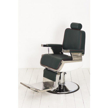 Мужское парикмахерское кресло &quot;A300C&quot;