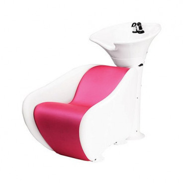 Мойка парикмахерская &quot;Hush&quot;