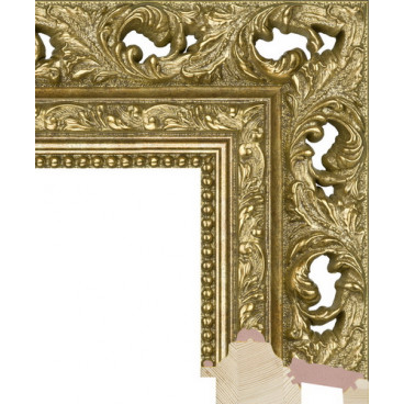 Зеркало в раме "Вива"