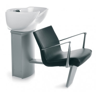 Мойка парикмахерская &quot;WASH INN ECOBLACK&quot;