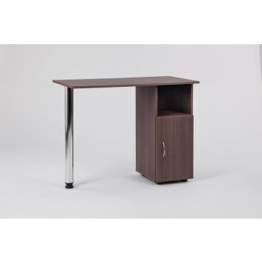 Маникюрный стол Экономикс