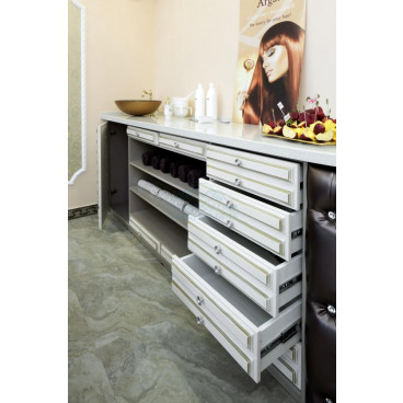 Лаборатория Grand