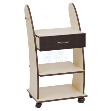 Столик ТРИО 2