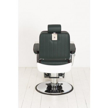 Мужское барбер кресло "A300C"