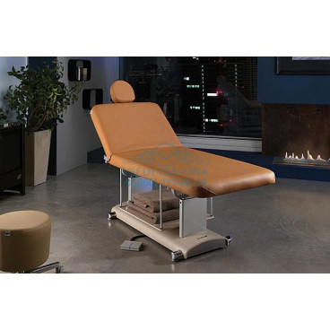 Кушетка массажная &quot;EIKOS&quot;