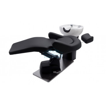 FUNNY - парикмахерская СПА мойка