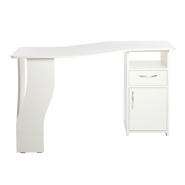 Маникюрный стол "Милано"