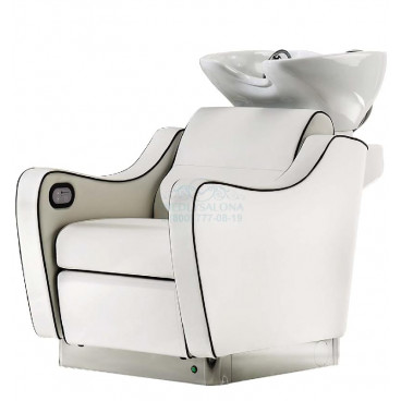 Мойка парикмахерская WEN OPTIMA