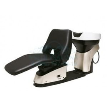 Мужская мойка барбер Christopher