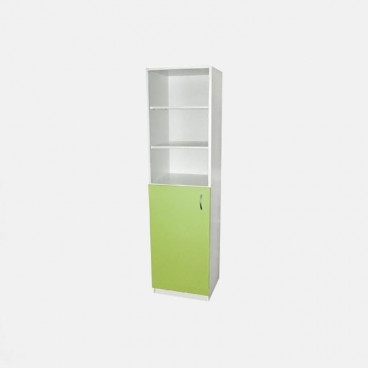 Стеллаж "Ахен"