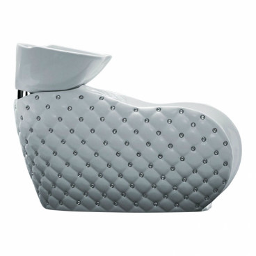 Мойка "Даймонд" парикмахерская