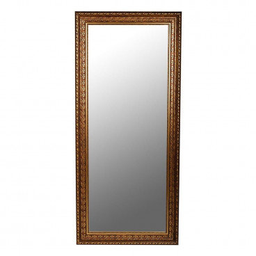 Парикмахерское зеркало &quot;Роял&quot;