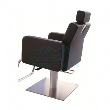 Мужское барбер кресло Tamony