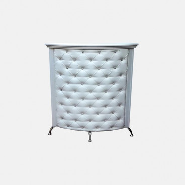 Комплект "Richi"