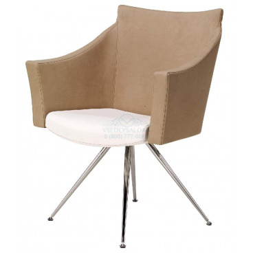 Кресло для холла VENTO