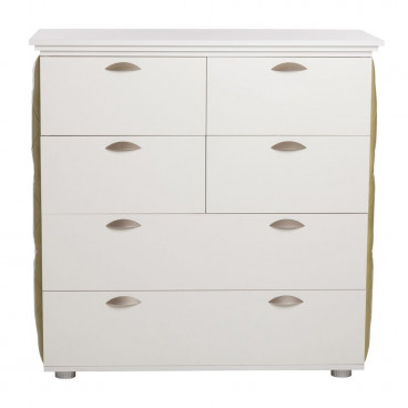 Комод &quot;Соната&quot;