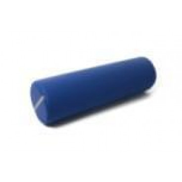 Массажный стол складной деревянный JFMS03R