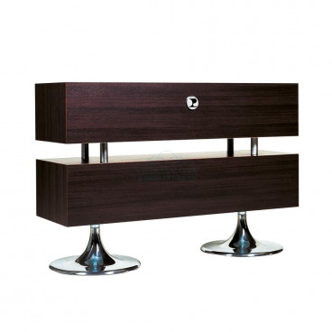 Стойка администратора VEGA