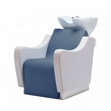 Парикмахерская мойка &quot;WEN PRO&quot;