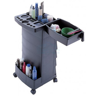 Тележка CARRELLO CLASSIC