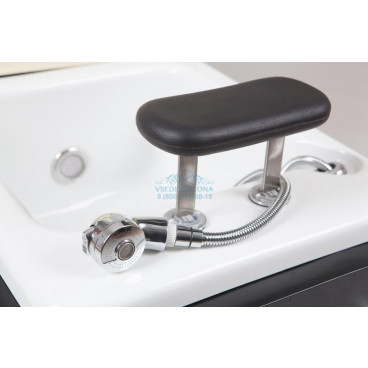 Педикюрный СПА-Комплекс SD-2308A