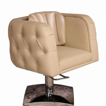 Парикмахерское кресло &quot;POLDI PEZZOLI&quot;