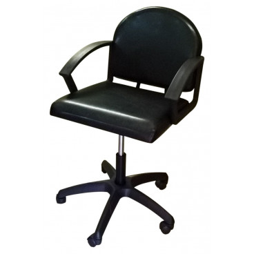 Парикмахерский комплект "ЭКО"