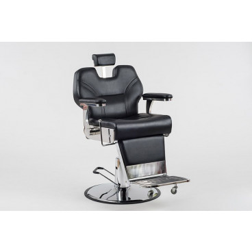 Мужское барбер кресло &quot;SD-6116&quot;