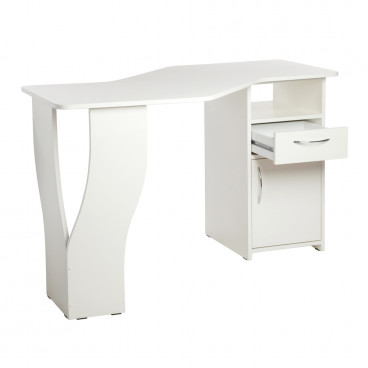 Маникюрный стол "Милано"