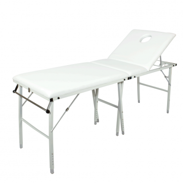 Кушетка массажная МД-3275 (складная)