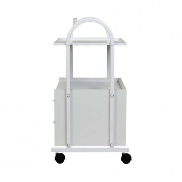 Косметологическая тележка "МД-105"