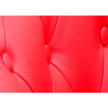 Кресло маникюрное для клиента A636N