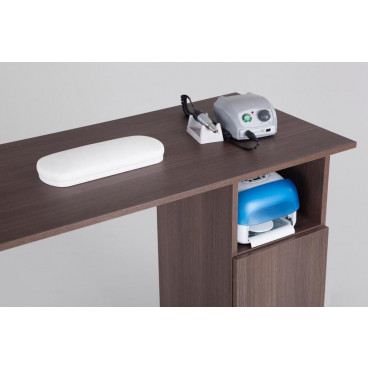 Маникюрный стол Экономикс