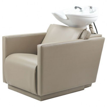 Мойка парикмахерская "Сонг"