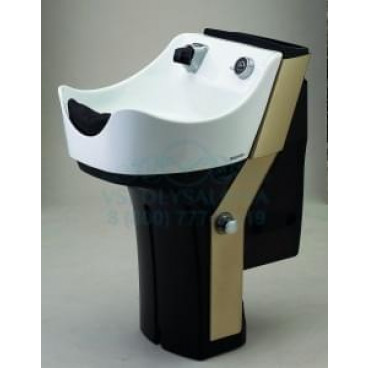 Мужская мойка барбер Madison