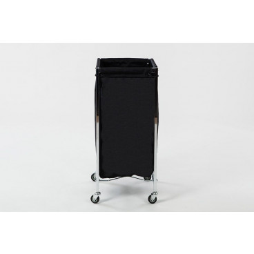 Корзина для полотенец "NA00435"