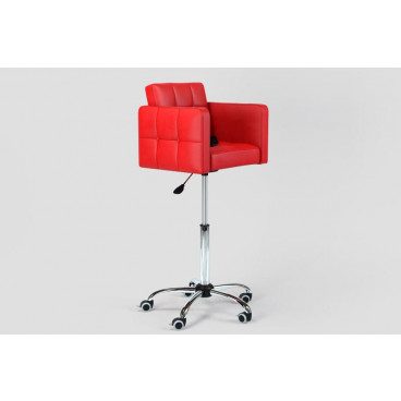 Детское кресло &quot;Aurora mini&quot;