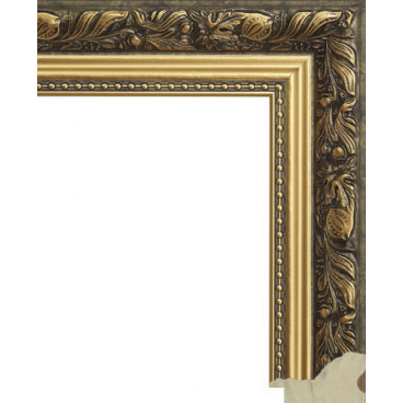 Зеркало в раме &quot;Антонио&quot;