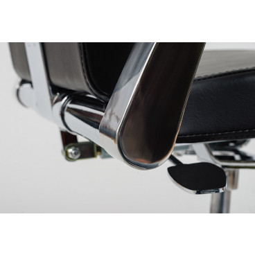 Мужское барбер кресло &quot;SD-6237A&quot;